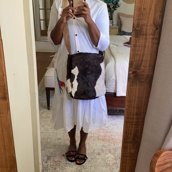 Handcrafted - Picture 5 of 5